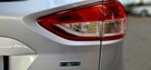 Ford Kuga ZOBACZ OPIS !! W PODANEJ CENIE ROCZNA GWARANCJA !!! - 8