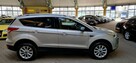 Ford Kuga ZOBACZ OPIS !! W PODANEJ CENIE ROCZNA GWARANCJA !!! - 10