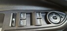 Ford Kuga ZOBACZ OPIS !! W PODANEJ CENIE ROCZNA GWARANCJA !!! - 12