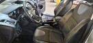 Ford Kuga ZOBACZ OPIS !! W PODANEJ CENIE ROCZNA GWARANCJA !!! - 13