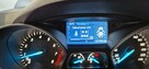 Ford Kuga ZOBACZ OPIS !! W PODANEJ CENIE ROCZNA GWARANCJA !!! - 15