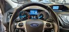 Ford Kuga ZOBACZ OPIS !! W PODANEJ CENIE ROCZNA GWARANCJA !!! - 16