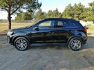 Mitsubishi ASX 2.2 D-ID*4x4*INSTYLE*Climatronic*Alu*Navi*Xenon**Kamera*Idealny Stan!! - 13