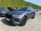 Jaguar E-Pace R- Dynamic S Panorama Automat AWD - 1