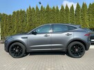 Jaguar E-Pace R- Dynamic S Panorama Automat AWD - 2