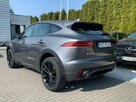 Jaguar E-Pace R- Dynamic S Panorama Automat AWD - 3