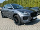 Jaguar E-Pace R- Dynamic S Panorama Automat AWD - 4