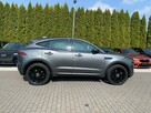 Jaguar E-Pace R- Dynamic S Panorama Automat AWD - 5