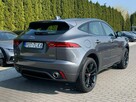 Jaguar E-Pace R- Dynamic S Panorama Automat AWD - 6