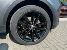 Jaguar E-Pace R- Dynamic S Panorama Automat AWD - 7