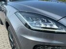 Jaguar E-Pace R- Dynamic S Panorama Automat AWD - 8