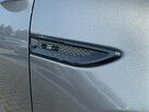 Jaguar E-Pace R- Dynamic S Panorama Automat AWD - 9