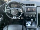 Jaguar E-Pace R- Dynamic S Panorama Automat AWD - 10