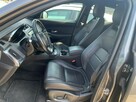 Jaguar E-Pace R- Dynamic S Panorama Automat AWD - 11