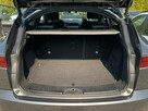 Jaguar E-Pace R- Dynamic S Panorama Automat AWD - 13