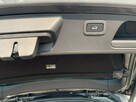 Jaguar E-Pace R- Dynamic S Panorama Automat AWD - 14