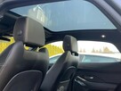 Jaguar E-Pace R- Dynamic S Panorama Automat AWD - 15