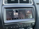 Jaguar E-Pace R- Dynamic S Panorama Automat AWD - 16