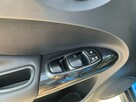Nissan Juke Kamera Xenon KeyFree Navi Zarejestrowany Serwisowany - 12