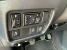 Nissan Juke Kamera Xenon KeyFree Navi Zarejestrowany Serwisowany - 13
