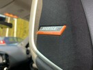 Nissan Juke Kamera Xenon KeyFree Navi Zarejestrowany Serwisowany - 14