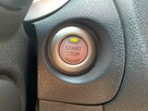 Nissan Juke Kamera Xenon KeyFree Navi Zarejestrowany Serwisowany - 16