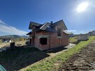 Dom Nowy Sącz - 2