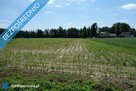 Skoczów Ochaby 3,2 ha z częścią budowlaną i pod usługi - 1
