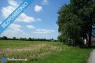 Skoczów Ochaby 3,2 ha z częścią budowlaną i pod usługi - 2