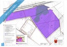Działka inwestycyjna Wiskitki obok CPK, A2 i DK50 sprzedaż bezpośrednia - 4