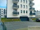 Mieszkanie Goleniów - 3