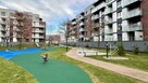 Mieszkanie Kołobrzeg Bajkowe, Małopolska - 4