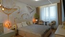 Mieszkanie Kołobrzeg Bajkowe, Małopolska - 9