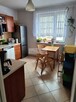 Mieszkanie Kraków Kraków-Krowodrza, Prądnik Biały, ks. Józefa Meiera - 1