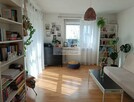 Mieszkanie Kraków Kraków-Krowodrza, Prądnik Biały, ks. Józefa Meiera - 2
