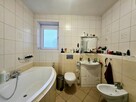 Dom Pęczniew, Dąbrowska - 11