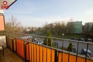 Mieszkanie Białystok Słoneczny Stok, Skrajna - 7