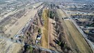 Działka inwestycyjna Częstochowa Lisiniec, Naftowa - 4