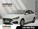 Hyundai i30 1.0 T-GDI Modern ! Z Polskiego Salonu ! Faktura Vat ! - 1