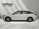 Hyundai i30 1.0 T-GDI Modern ! Z Polskiego Salonu ! Faktura Vat ! - 2