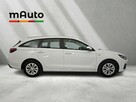Hyundai i30 1.0 T-GDI Modern ! Z Polskiego Salonu ! Faktura Vat ! - 6
