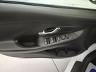 Hyundai i30 1.0 T-GDI Modern ! Z Polskiego Salonu ! Faktura Vat ! - 10