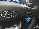 Hyundai i30 1.0 T-GDI Modern ! Z Polskiego Salonu ! Faktura Vat ! - 15