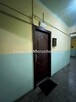Mieszkanie Częstochowa Śródmieście - 4