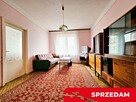 Poniatowa - ul. Słoneczna - 2-pokoje blisko Zalewu - 2