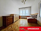 Poniatowa - ul. Słoneczna - 2-pokoje blisko Zalewu - 3