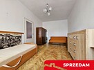 Poniatowa - ul. Słoneczna - 2-pokoje blisko Zalewu - 4
