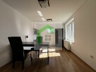 Lokal użytkowy Rzeszów - 1