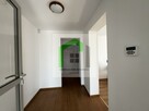 Lokal użytkowy Rzeszów - 2