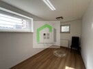 Lokal użytkowy Rzeszów - 4